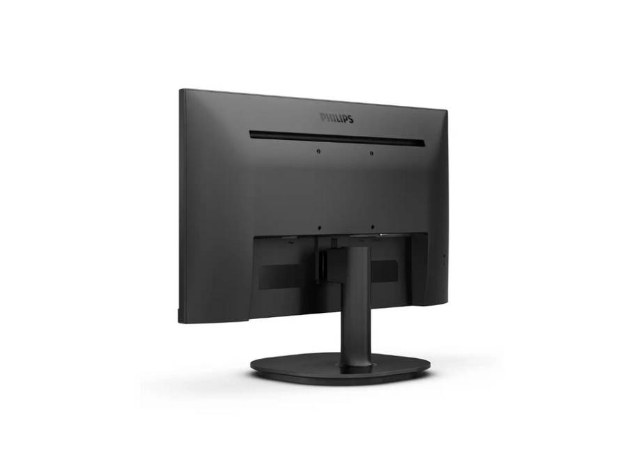 Philips V Line 221V873 22' 1080p Full HD Flat Monitor