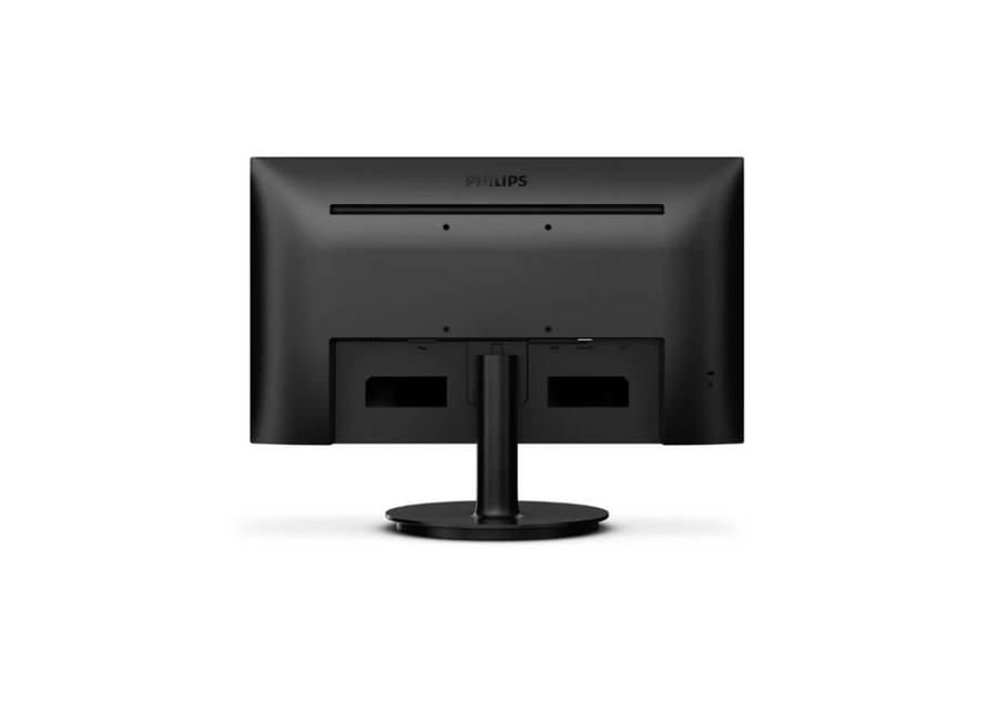 Philips V Line 221V873 22' 1080p Full HD Flat Monitor