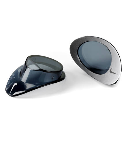 Nike Swift Strapless Goggle