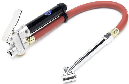 HEAVY DUTY TYRE INFLATOR
