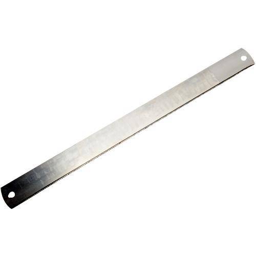Hand Miter Saw  blades x 10
