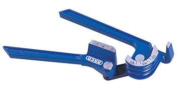 Raco Pipe bender