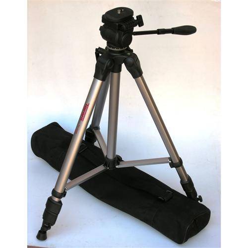 TAKARA Tripod TV-7000LXS