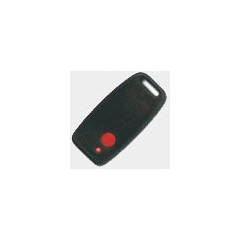 Sentry one button remote