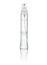 ANNIQUE ROOIBOS: ResQue Mist - instant relief from neck and muscle pain, headaches, sinus, hay fever