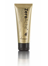 ZeroAche - helps eliminate pain with this unique mix of pain soothing ingredients - 2 FOR R139