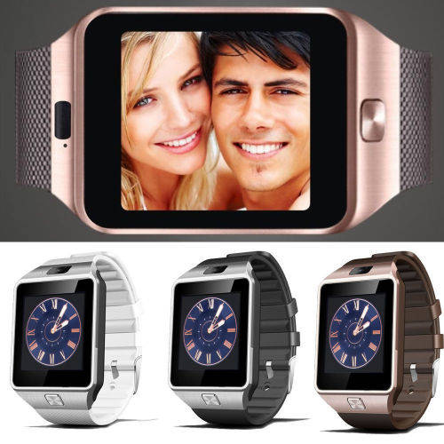 few days Special *R365* Smart Watch