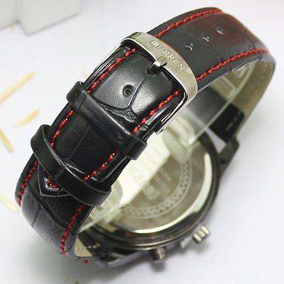 Fashion Luxurious men's Watch