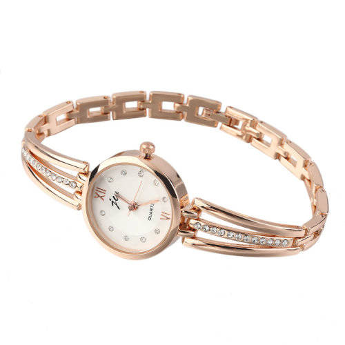 Fashion Luxurious Women's Watch