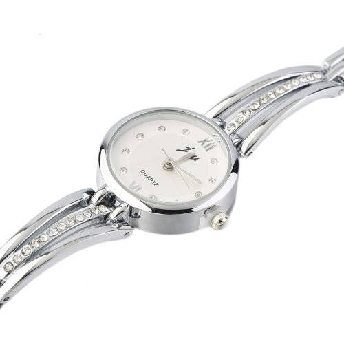 Fashion Luxurious Women's Watch