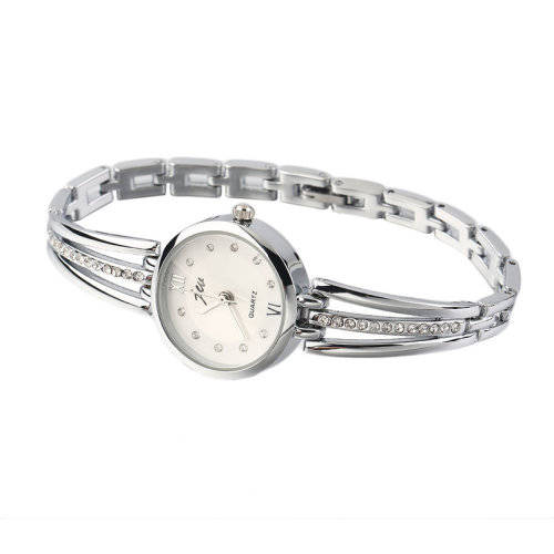 Fashion Luxurious Women's Watch