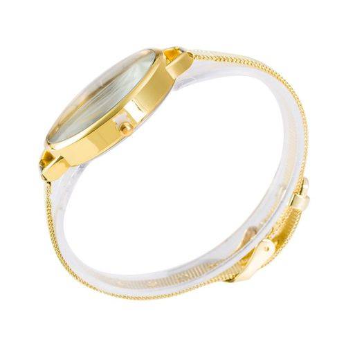 Fashion Luxurious Women's Watch