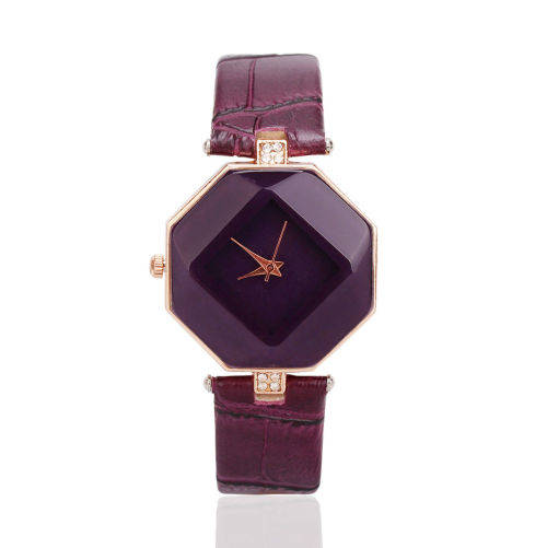 Fashion Luxurious Women's Watch