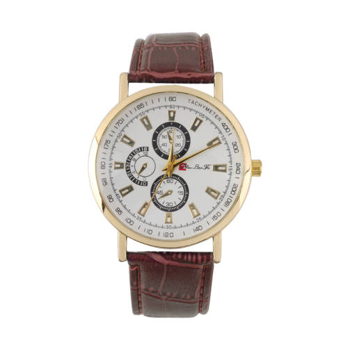 Fashion Luxurious men's Watch