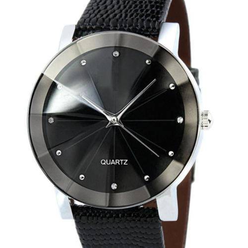 Fashion Luxurious Men's Watch