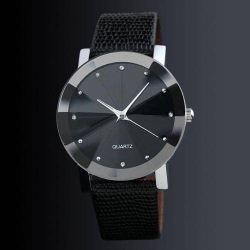 Fashion Luxurious Men's Watch