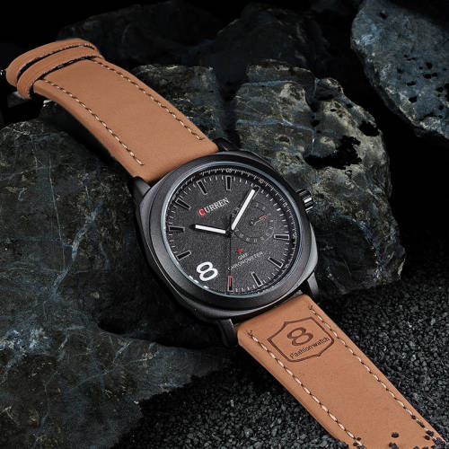 Fashion Luxurious men's Watch