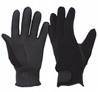 Light diving Gloves Oceanfly