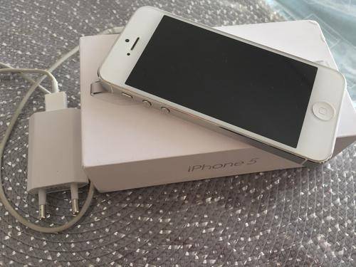 Apple IPhone 5 for Technology Corporation