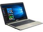 ASUS VIVOBOOK MAX X541N