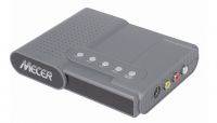 Mecer LT320 Stand Alone TV Tuner
