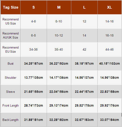 2016 Women Summer Cocktail Party Chiffon Mini Casual Dress