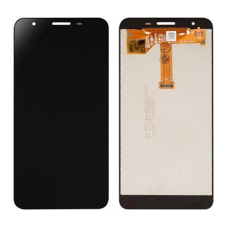 Samsung A2 core LCD with Digitizer
