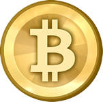 Bitcoins BTC with South Africa Rand ZAR