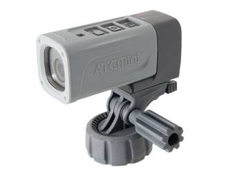 Oregon Scientific ATC Mini Action Camera
