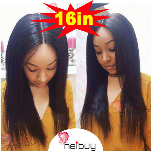 Brazilian Hair /Peruvian Hair /Malaysian  9A Virgin Hair Straight 300g ( 8"-30" in stock)