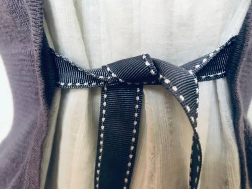 10 / 34 tCute knitwear and top Truworths