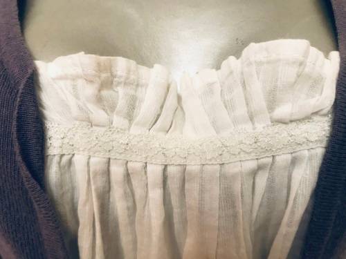 10 / 34 tCute knitwear and top Truworths