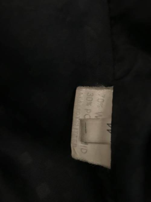 16 - 18 / 40- 42 Loden IMPORTED GERMANY coat plus cape unique