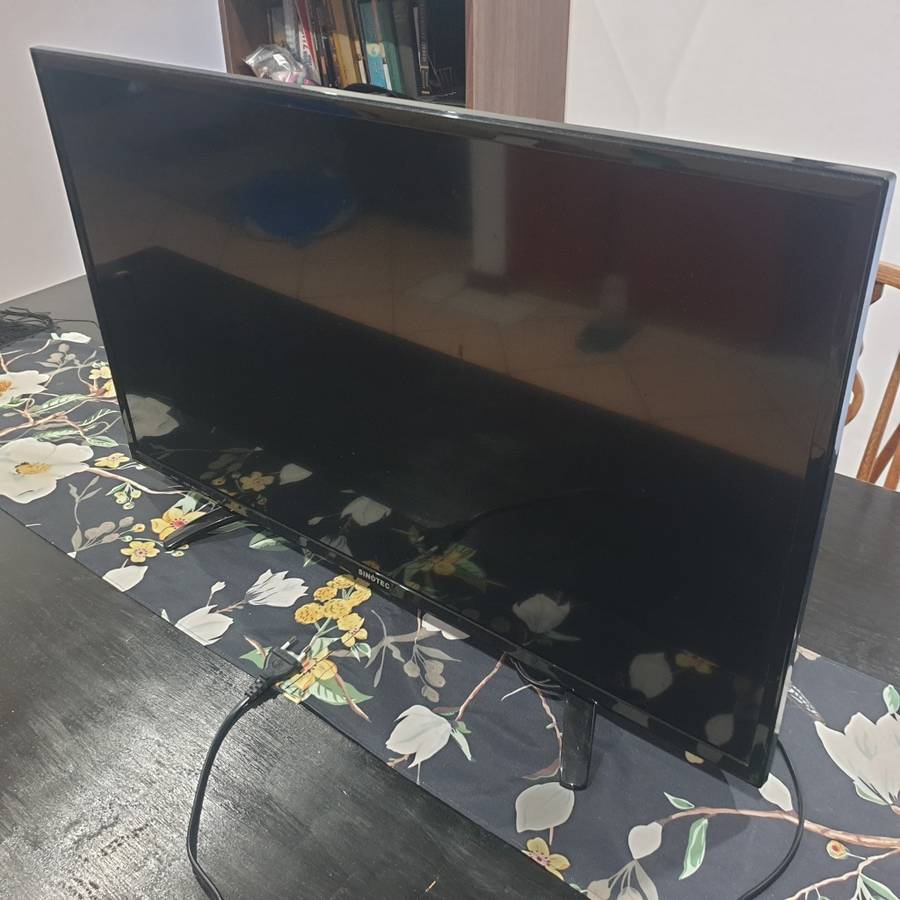 TV 32` inch