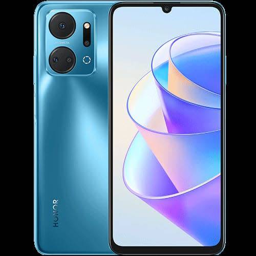 Honor X7a 128GB