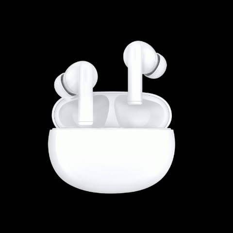 Honor Choice Earbuds X5