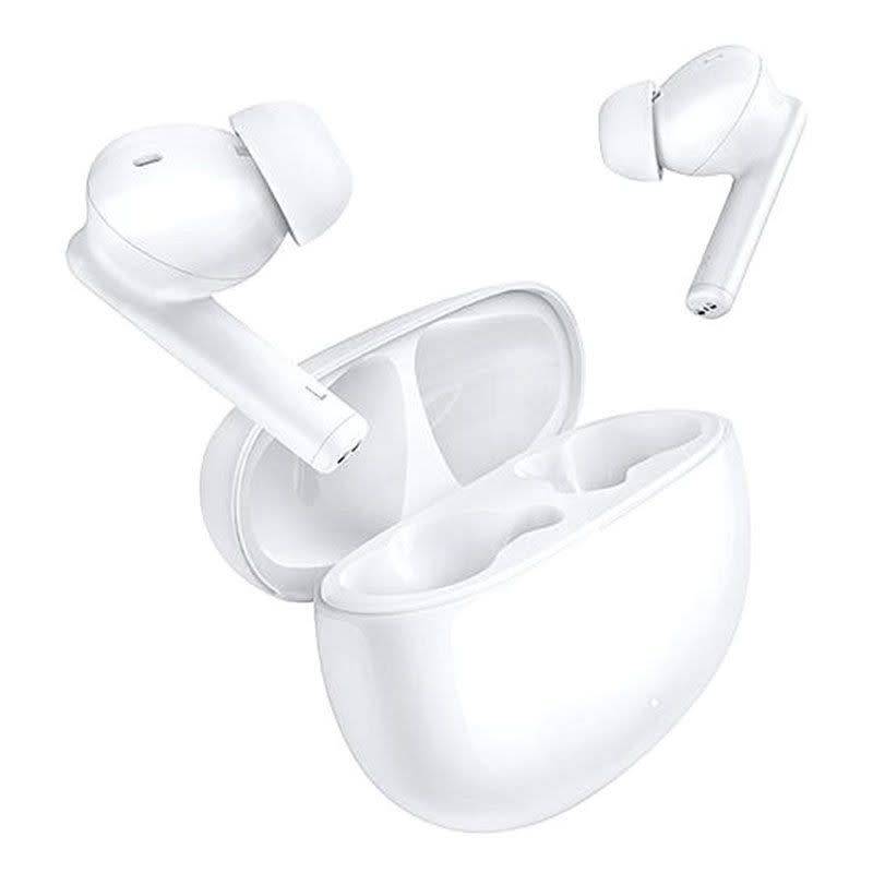 Honor Choice Earbuds X5