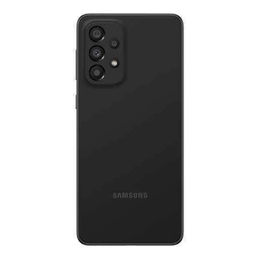 Samsung Galaxy A53 128GB