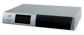 DSTV Dualview Decoder