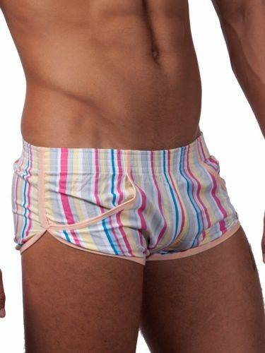 Sexy Mens Croota Boxers
