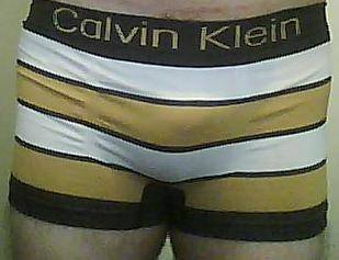 Sexy Mens Boxer Briefs