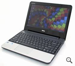 DELL INSPIRON 11Z NETBOOK 11"6 SCREEN BRAND NEW IN BOX REDUCED