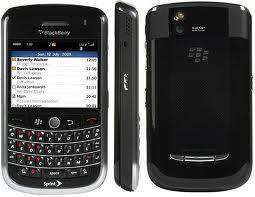 BLACKBERRY 9630 TOUR BOXED - PLEASE READ