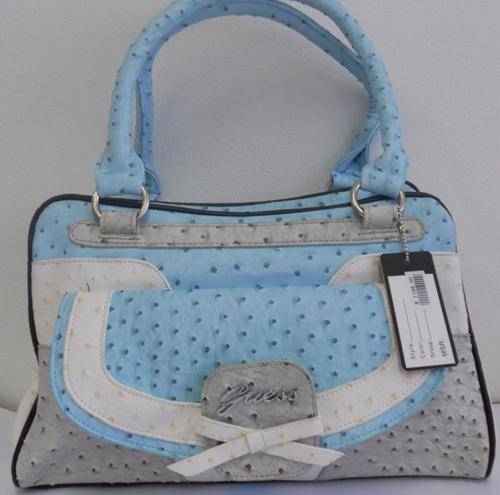 Beatiful ladies handbag, ideal  gift !