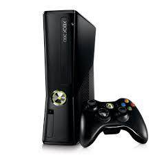 Xbox 360 250GB Console (Modded)