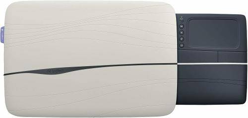 Logitech Touch Lapdesk N600