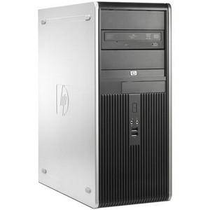 HP DC7900 Spec2!!!