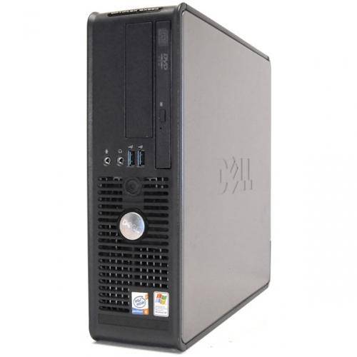 DELL GX620 Windows XP!!!
