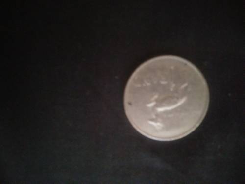 R1     1988     Republic of South Africa