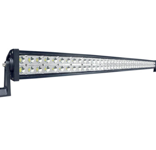 300W LED SPOTLIGHT Light Bar 100LEDs